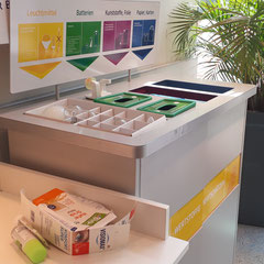 Let S Make The Love Full Mir Ab August 2018 To Kalon Forschung