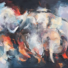 Joy 80x120 cm