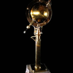 cosmographe