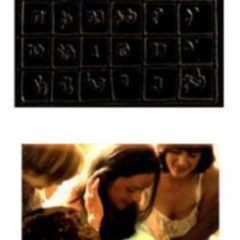 Secret