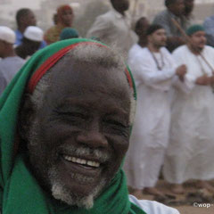 Khartoum   Sudan