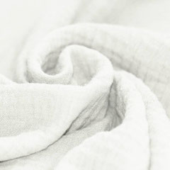 Creme