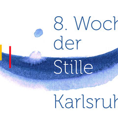 Veranstaltungsreihe_Logo
