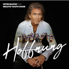 2020_Song_Hoffnung_RTL_Spendenmarathon