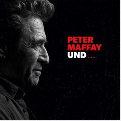 2020_Longplay_Sampler_Und_... 