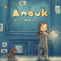 2021_Song_Anouk