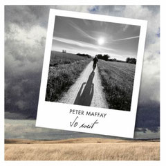 2021_Song_So_weit