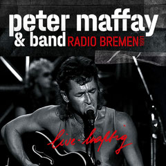 2024_Longplay_Live_live-haftig_1991_Bremen_Stream