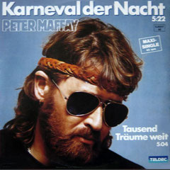 1984_Song_Karneval_der_Nacht_12