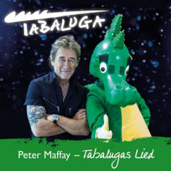 2021_Song_Tabaluga's_Lied