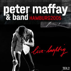 2024_Longplay_Live_live-haftig_2005_Hamburg_Teil2_Stream