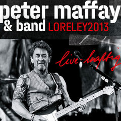 2024_Longplay_Live_live-haftig_2013_Loreley_Stream