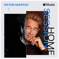 2023_Apple_Music_Home_Session