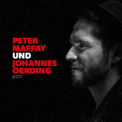 2020_Song_Jetzt_live