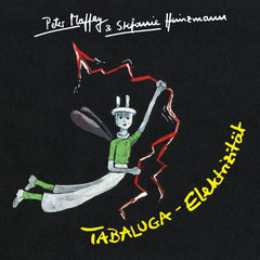 2022_Song_Elektrizität