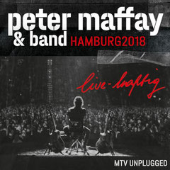 2024_Longplay_Live_live-haftig_2018_Hamburg_MTV_Unplugged_Stream