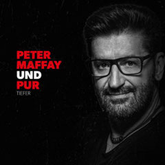 2020_Song_Tiefer