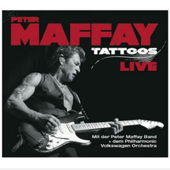 2012_Longplay_Live_Tattoos