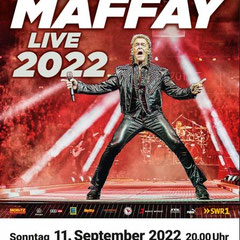 2022: August & September (Halle) 