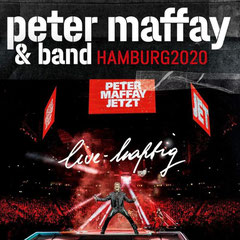 2024_Longplay_Live_live-haftig_2020_Hamburg_Stream