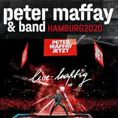 2024_Longplay_Live_live-haftig_2020_Hamburg_Stream