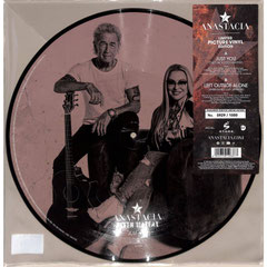 2024_Longplay_Record_Store_Day_Just_you_Anastacia