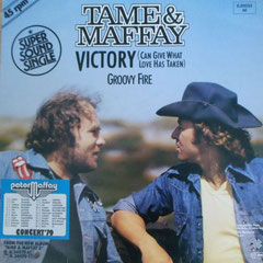 1979_Song_Victory_12