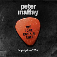 2024_Longplay_Live_Leipzig_2024