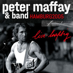 2024_Longplay_Live_live-haftig_2005_Hamburg_Teil1_Stream