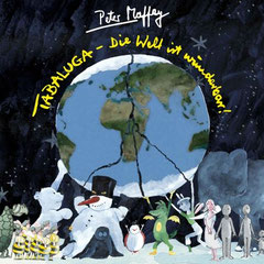 2022_Longplay_Studio_Tabaluga_Die_Welt_ist_wunderbar!