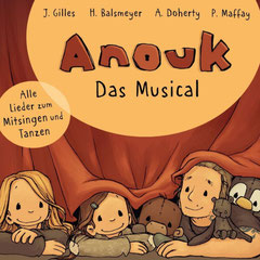 ab 01.11.2024_Longplay_Anouk_Das_Musical
