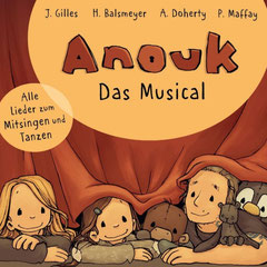01.11.2024_Longplay_Anouk_Das_Musical