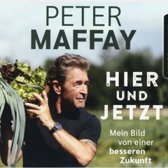2020_Buch_Hier_und_Jetzt