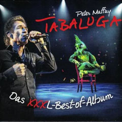2020_Longplay_Sampler_XXXL_Best_of_Tabaluga