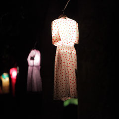Les Veilleuses - Photo Nicolas Joubart