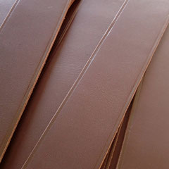 fabricant de bretelles en cuir ml-sellier