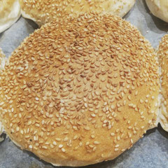 Pane all'olio
