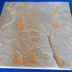 art.1113 43X43 1A SC. per esterno Euro 7 mq.