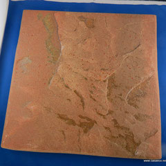 art.1115 43X43 1A SC. per esterno Euro 7 mq.