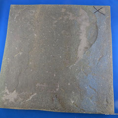 art.1116 43X43 1A SC. per esterno Euro 7 mq.