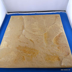 art.1114 43X43 1A SC. per esterno Euro 7 mq.