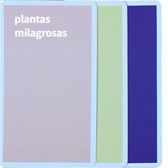 plantas milagrosas