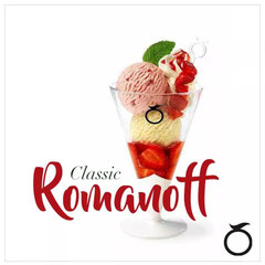 Dessertkarte