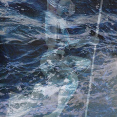 Taucher II 80x120