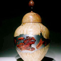 Mosaïques