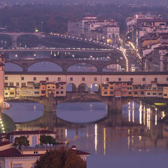 Ponte de Vecchio