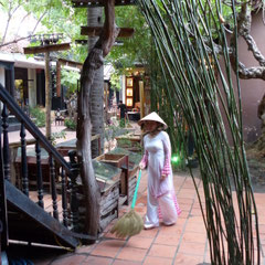 Nha Trang Art Gallerie