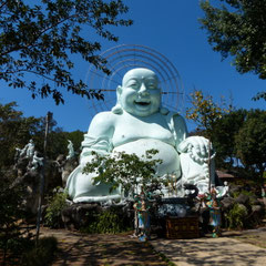 Bumbui