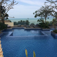 Interconti Nha Trang