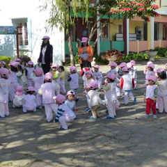 KiGa Dalat